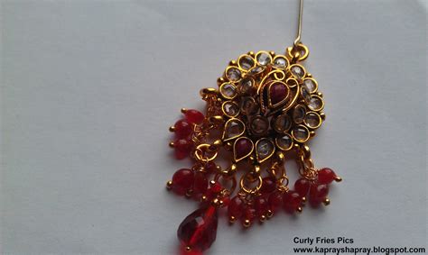 curly fries lovely hijab glittering hijab pins