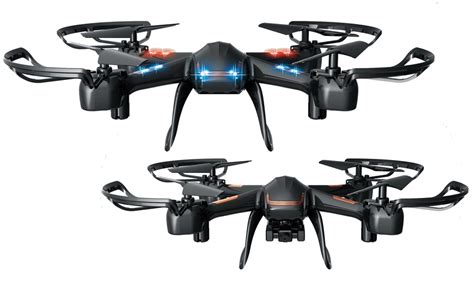 ghost drone groupon