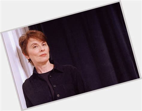 camille paglia official site for woman crush wednesday wcw