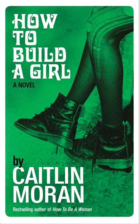 build  girl  books  women  popsugar love sex photo