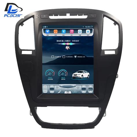 rom vertical screen android car gps multimedia video radio player