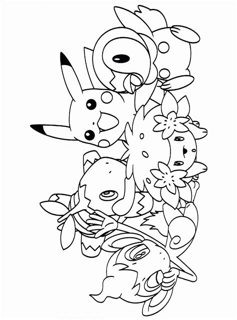 pokemon adult coloring book   pokemon coloring pages