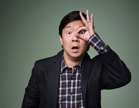 whats  success factor  asian american comedians asian american popular culture