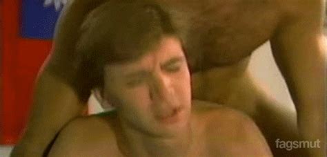 Vintage Gay Porn Is Sooooooooo Awesome Daily Squirt