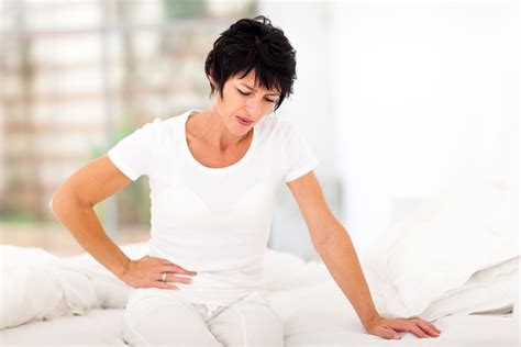 cystitis urinary tract infections and the menopause menopause treatment