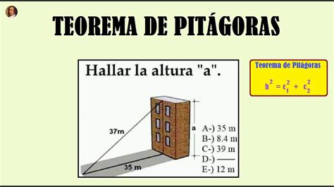 ganso federal kiwi como calcular el teorema de pitagoras ru esta ahí