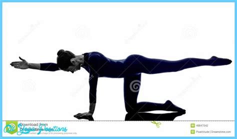 table  crab pose yoga  yoga positions allyogapositionscom