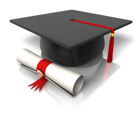 college png file png  png