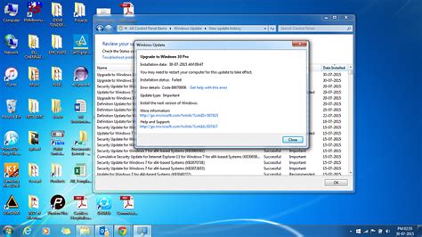 copying files stuck   windows  forums