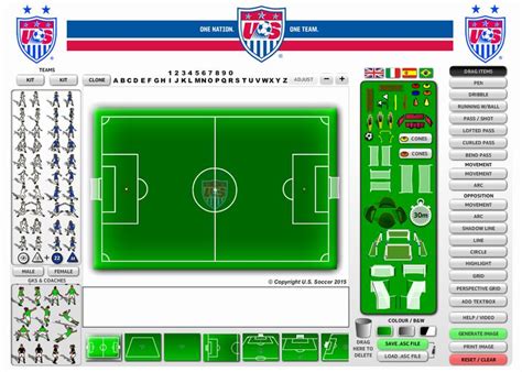 football session plan template hamiltonplastering soccer