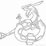 Garchomp Marshadow Unbound Hoopa Xcolorings Alternate Rayquaza sketch template
