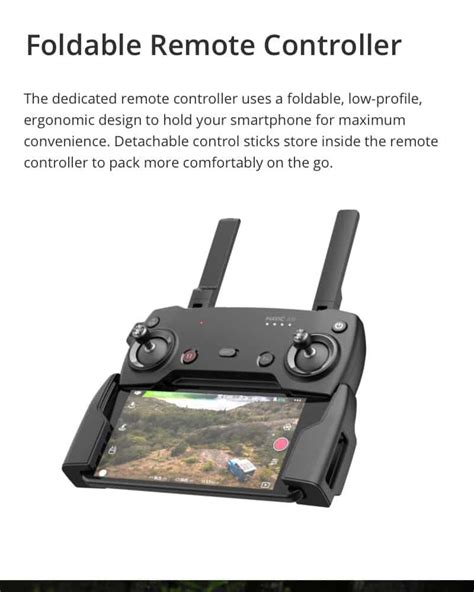 dji mavic air review   camera drone