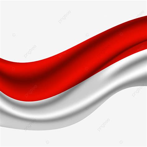 bendera indonesia hd transparent bendera indonesia vector bendera indonesia bendera merah