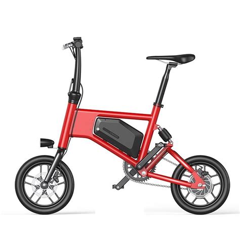 glarewheel eb  electric bike urban fashion high speed mph foldable easy carry walmartcom