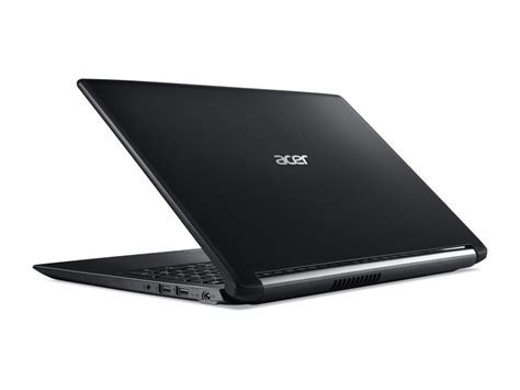 acer aspire     notebookcheckit