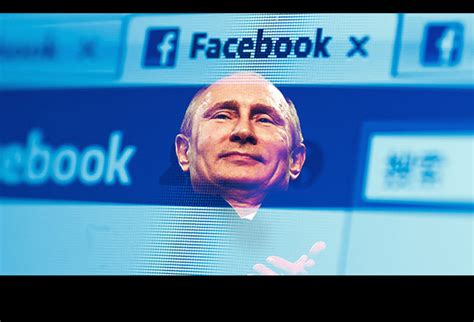 msm fake news how washington post sexed up its facebook russian bot conspiracy 21st century