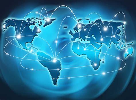 italys generali  connecting    global network