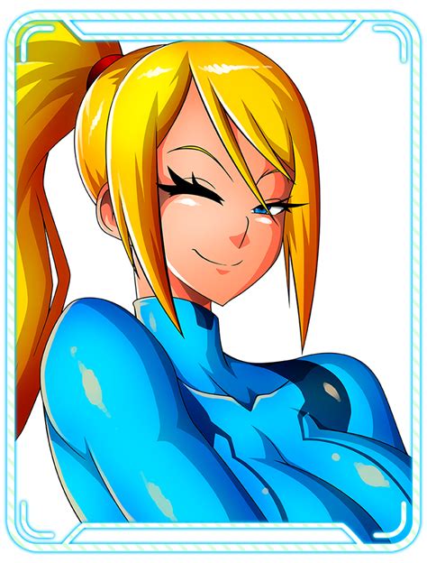 super samus comic pre order super bonus by