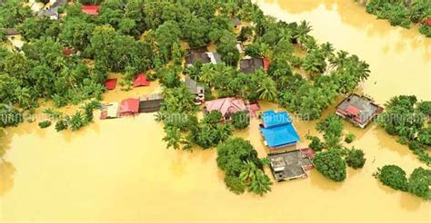 hate and devilish glee in the time of kerala s misery kerala floods 2018 relief kerala