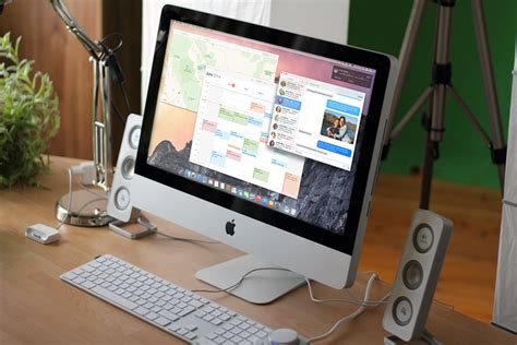 5 problems mac os x yosemite solves and windows 8 ignores digital trends