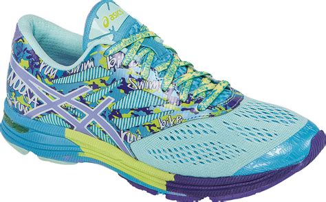 asics    gel noosa tri  race   competition named  sneakers award winners