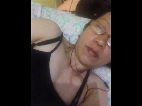 filipino matured sexy milf teases her bf skype p1 porn ed