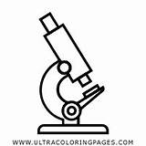 Microscopio Colorear Mikroskop Mewarnai Microscopi Desenho Pesta Laboratorio Pngwing W7 Ulang Microscopia Ultracoloringpages Asd2 Biologici sketch template