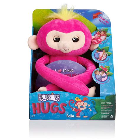 top  holiday toys  girls ages   chitchatmom