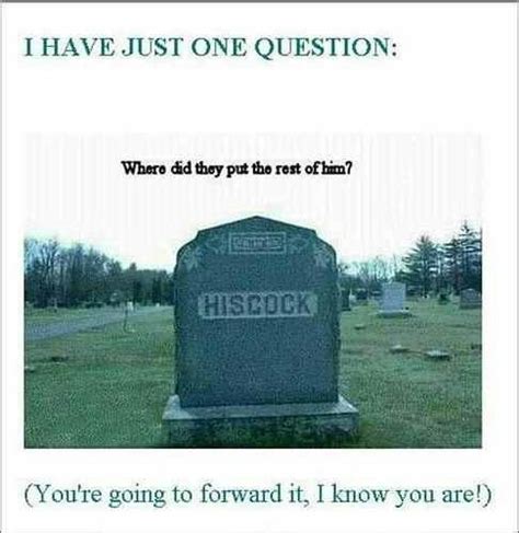 headstone quotes and sayings quotesgram