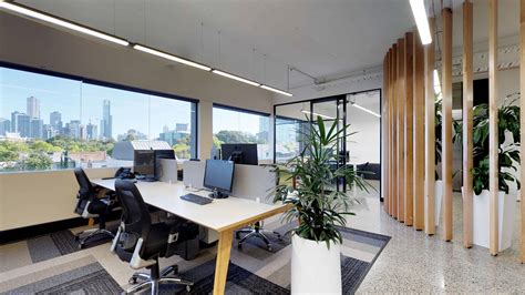 top office design trends   zircon interiors
