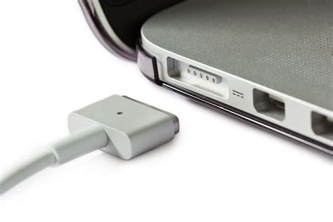 apple  breathe  life    missed magsafe connector