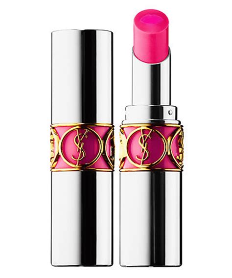 lipstick colors   summer trends