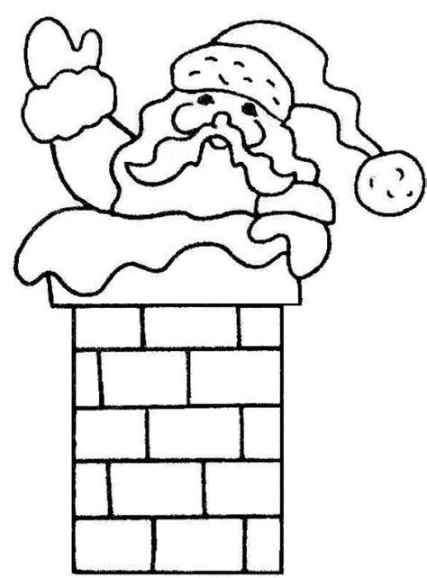 chimney drawing  getdrawings