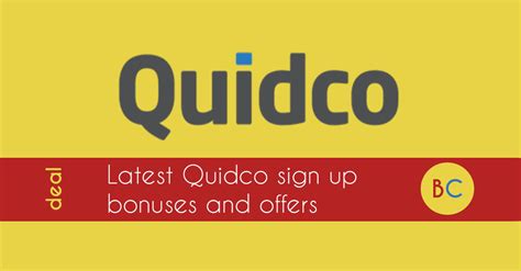 quidco bonuses october      member offer  clever   cash