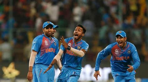 this day that year india beat bangladesh in last ball thriller in icc