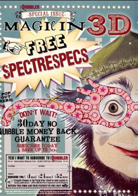printable quibbler cover printable world holiday