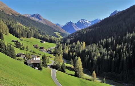 bijzondere hotels zwitserland onze favoriete slaapplekken reisreport
