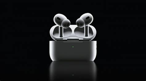 スマホ Apple Airpods Pro の通販 By ゆーs Shop｜アップルならラクマ のみの Kienguru Vn