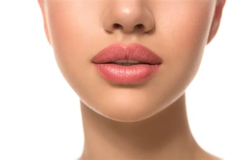 botox lip flip soma skin and laser