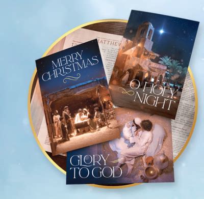 nativity christmas cards  stuff product samples freebies