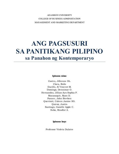 qualitative filipino research blue ventures qualitative research