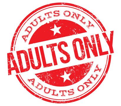 adults  images stock  vectors adobe stock