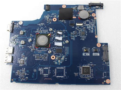 dell wyse xm thin client laptop motherboard ddr gb   cn