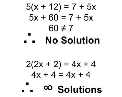solution equation  tessshebaylo
