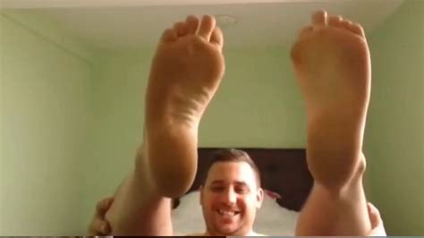 bears big chubby feet on webcam gay porn 9b xhamster xhamster