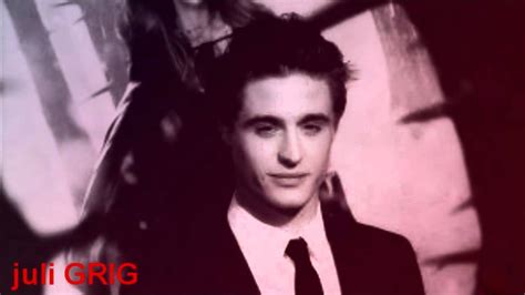 max irons scandalous by juli grig youtube