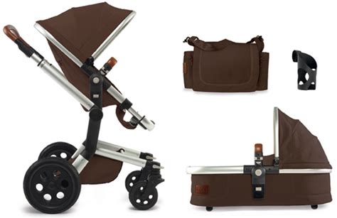 update  limited edition pram colours   joolz day earth collection