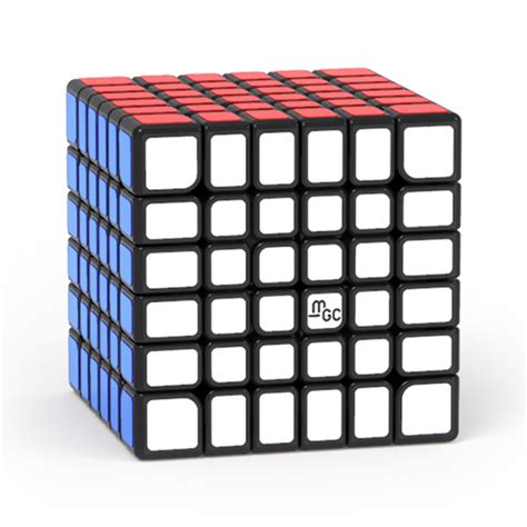 yongjun yj mgc  cube  yjmgcm  david cube   speed cube source