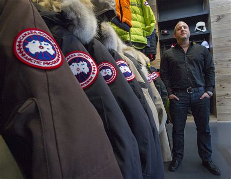 Where Can You Buy Canada Goose Jackets In Winnipeg Buy Walls