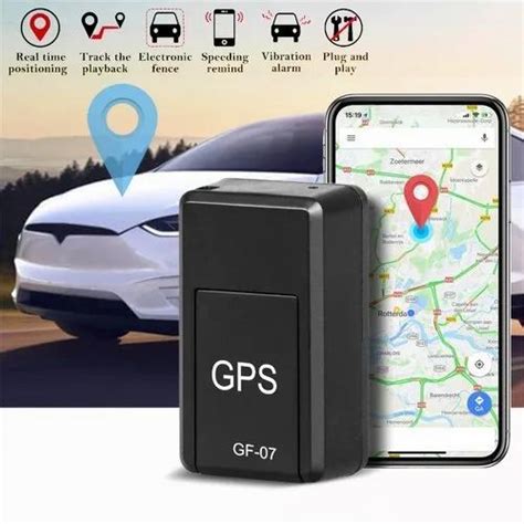 wireless gps car tracking device  rs piece gps tracker  car  ahmedabad id